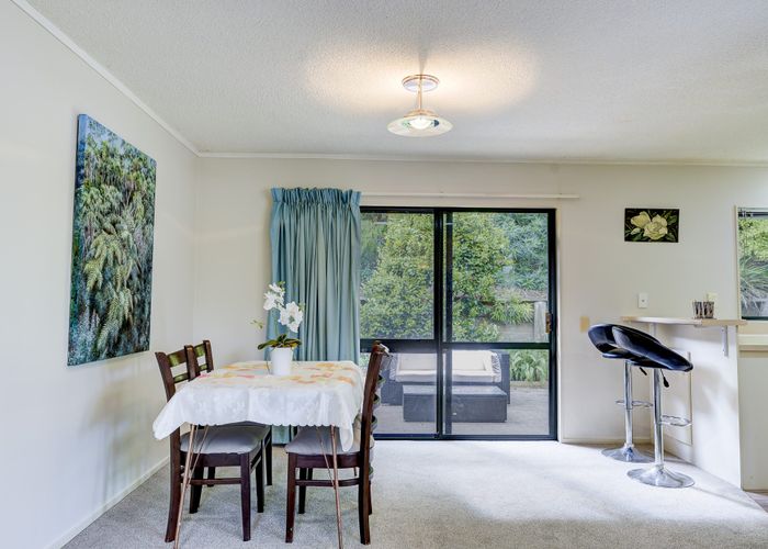  at 167 Harewood Way, Flagstaff, Hamilton