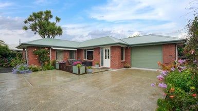  at 149 Queens Drive, Richmond, Invercargill
