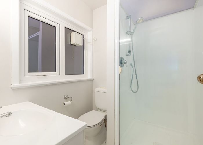  at 8/51 Adams Terrace, Kelburn, Wellington, Wellington