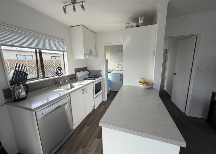  at 1/205 Avondale Road, Greenmeadows, Napier, Hawke's Bay