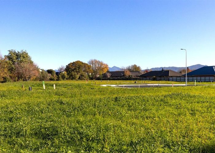  at 6 Magnolia Drive, Springlands, Blenheim, Marlborough