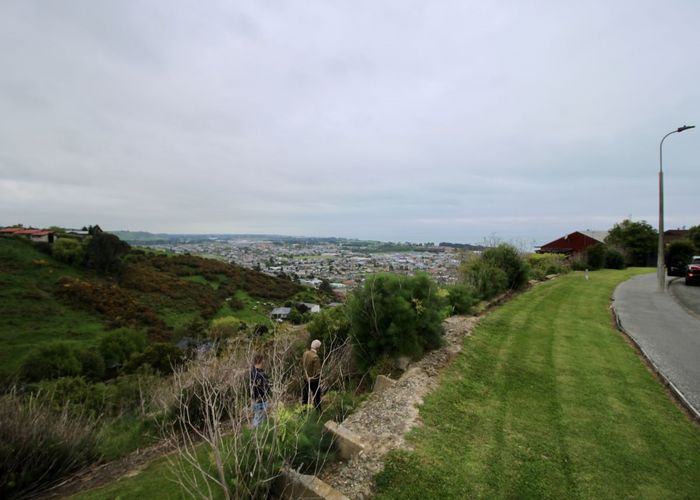  at Lot 3 Oakleigh Crescent, Oamaru, Waitaki, Otago