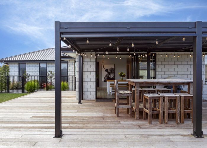  at 7 Roto Close, Wharewaka, Taupo