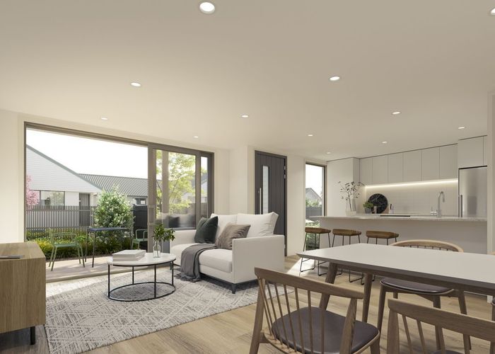  at 60 Bamford Street, Woolston, Christchurch City, Canterbury