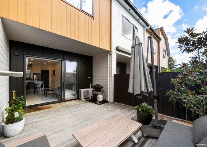  at 7/403 Blockhouse Bay Road, Blockhouse Bay, Auckland City, Auckland