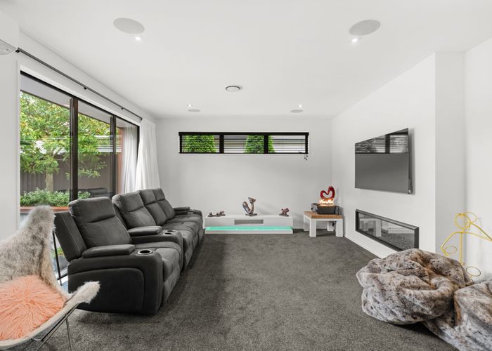  at 25 Bowenvale Avenue, Cashmere, Christchurch City, Canterbury