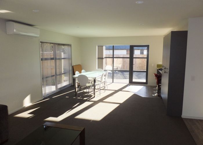  at R4/76B Peer St, Ilam, Christchurch City, Canterbury