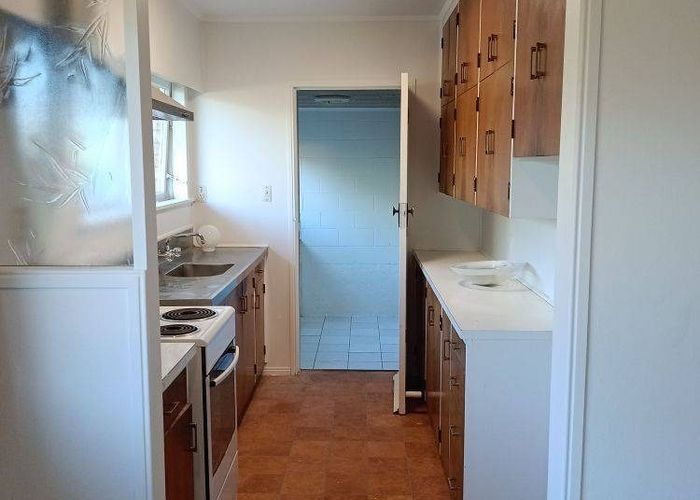  at 2/138 Great South Road, Manurewa, Manukau City, Auckland