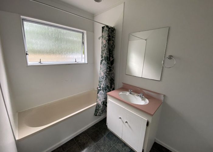  at 5/58 Washington Road, Washington Valley, Nelson