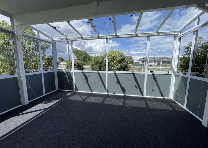  at 51 Seabury Avenue, Foxton Beach, Horowhenua, Manawatu / Whanganui
