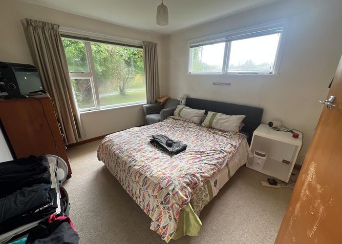  at 1/155 Brookside Terrace, Bryndwr, Christchurch City, Canterbury