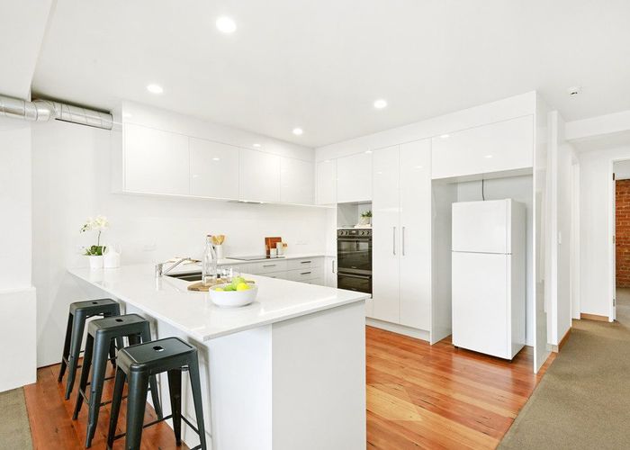  at 5/46 Hay Street, Petone, Lower Hutt