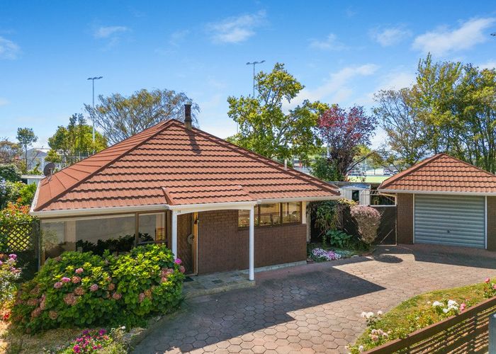  at 21 Kingwell Drive, Springlands, Blenheim