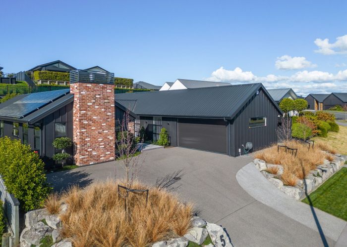  at 5 Ridge Drive, Omokoroa
