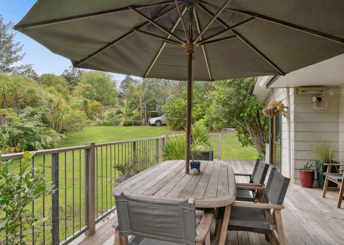  at 74A Brookdale Road, Coatesville, Rodney, Auckland