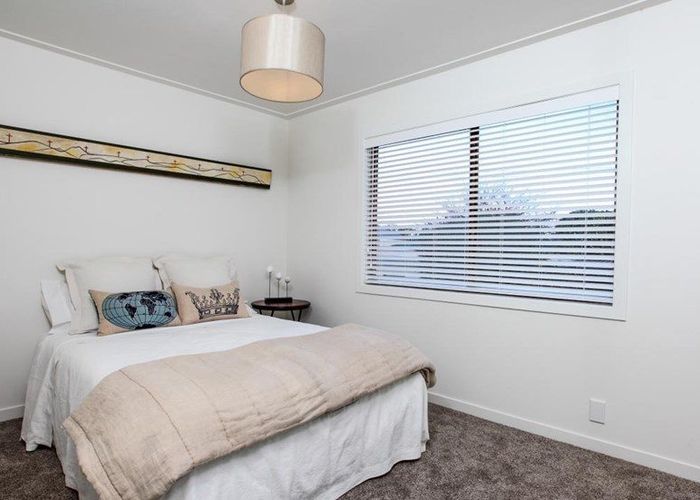  at 8/128 Sandringham Road, Sandringham, Auckland City, Auckland