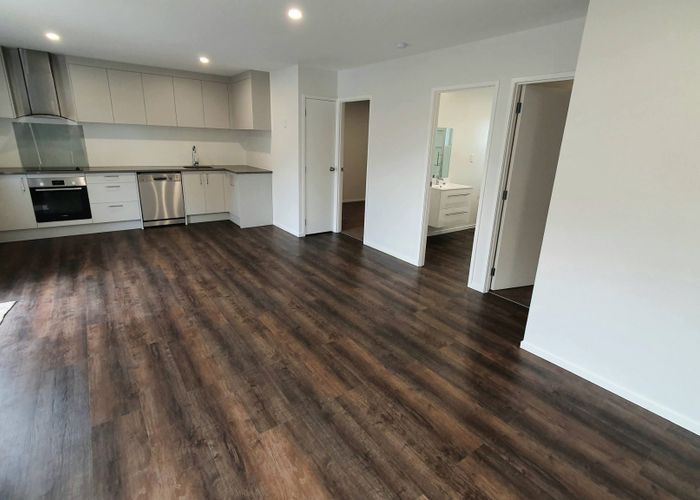  at 30a Miriam Corban Heights, Henderson, Waitakere City, Auckland