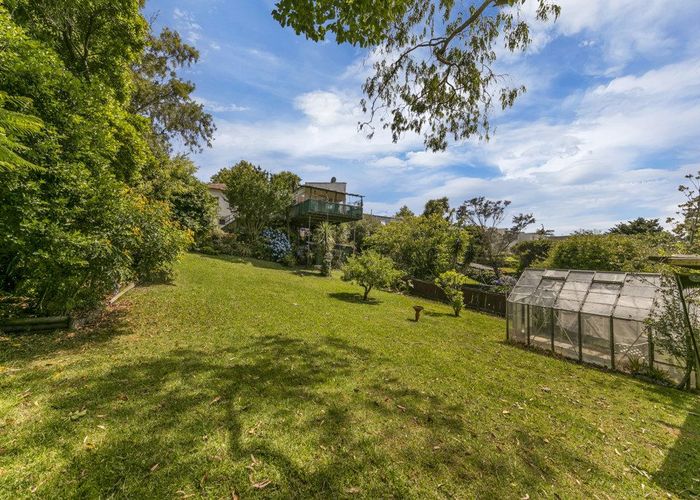  at 1066 Great North Road, Point Chevalier, Auckland City, Auckland