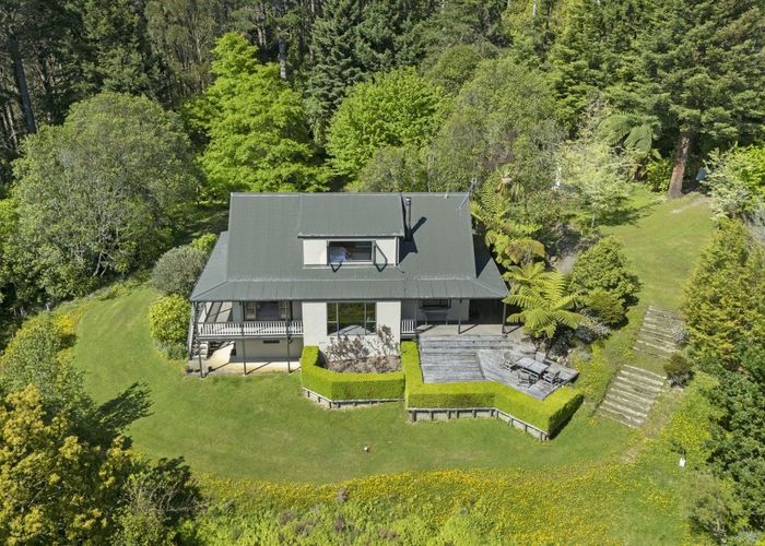  at 562 Turitea Road, Turitea, Palmerston North, Manawatu / Whanganui