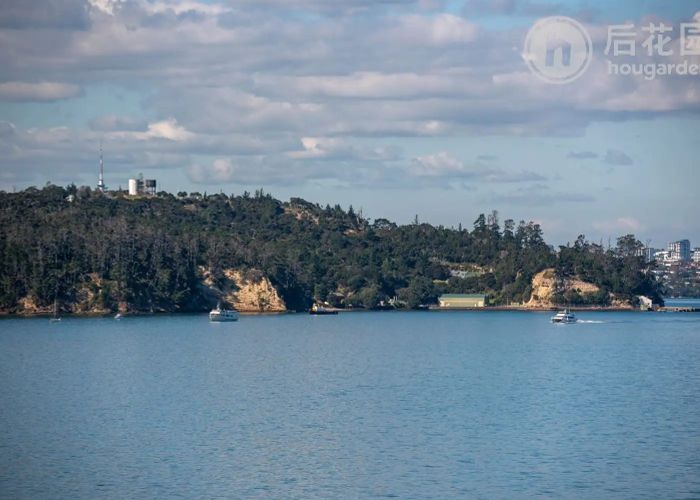  at 3 Turbine Way, Hobsonville, Waitakere City, Auckland