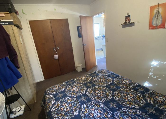  at 2/131 Melrose road, Mount Roskill, Auckland City, Auckland