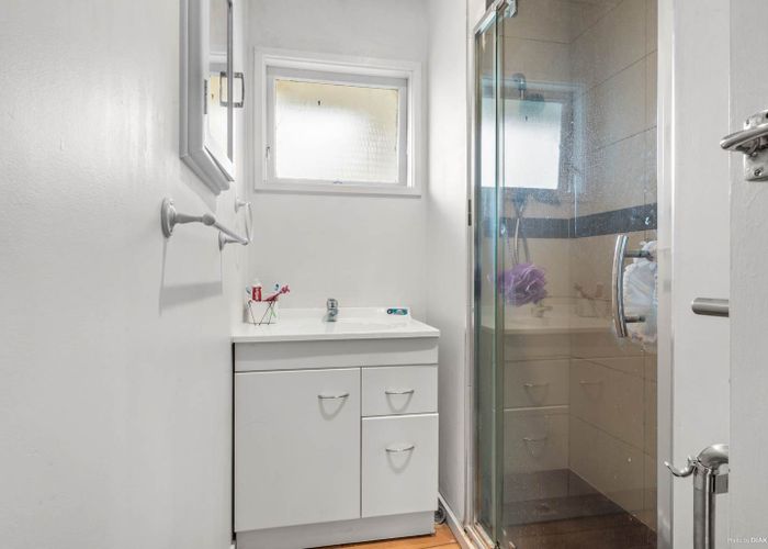  at 2/7 Ellen Ave, Hillcrest, North Shore City, Auckland