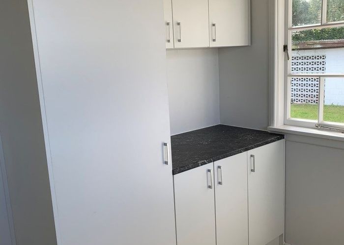  at 209 Knowles St, St. Albans, Christchurch City, Canterbury