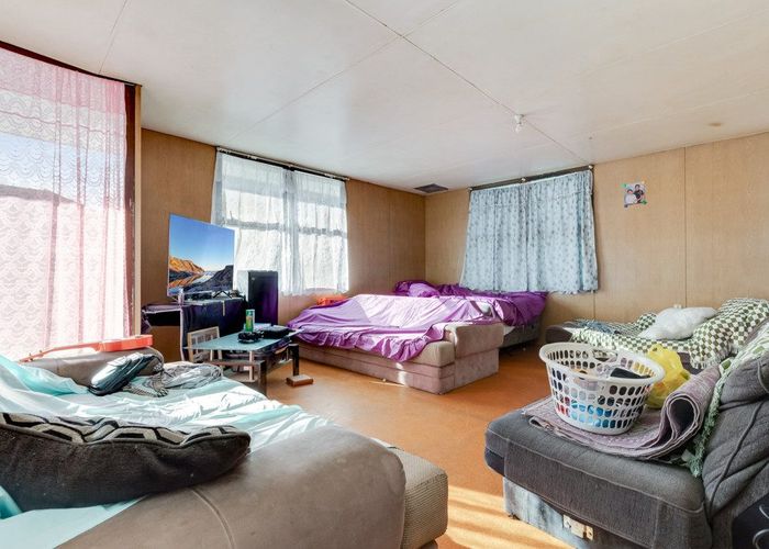  at 22 Kaitawa Street, Otara, Manukau City, Auckland