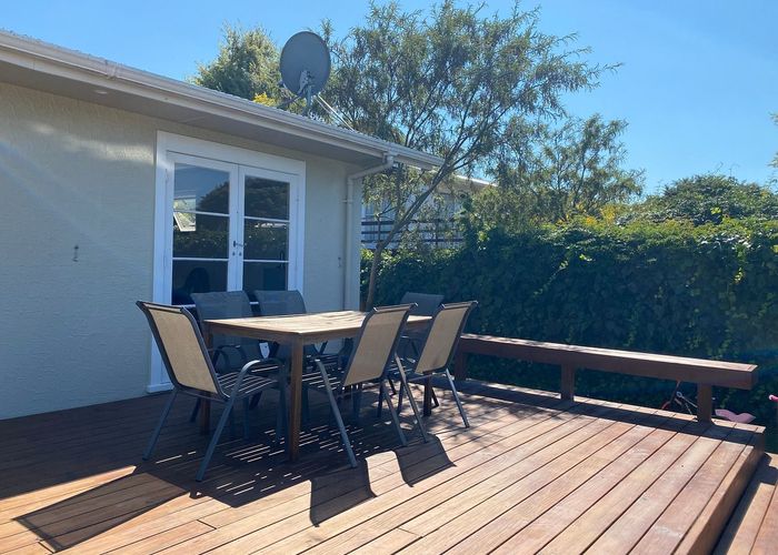  at Terrace End, Palmerston North, Manawatu / Whanganui