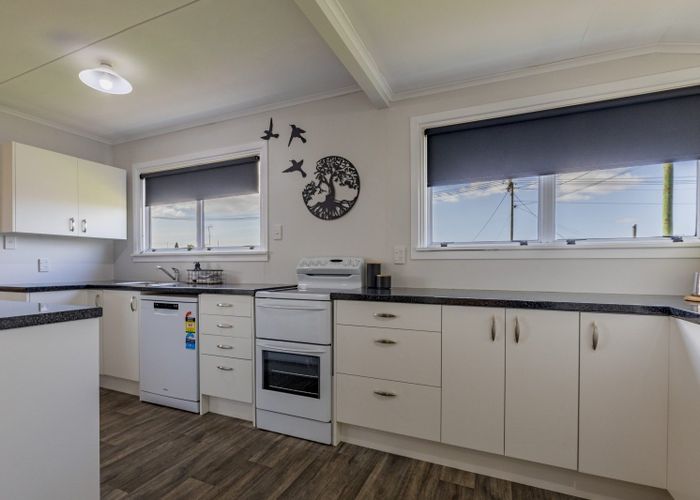  at 11 Jull Crescent, Waipukurau, Waipukurau