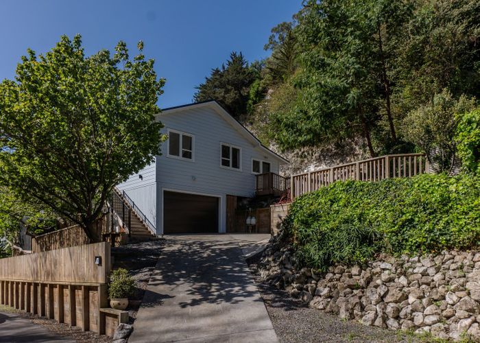  at 157 Shakespeare Road, Bluff Hill, Napier