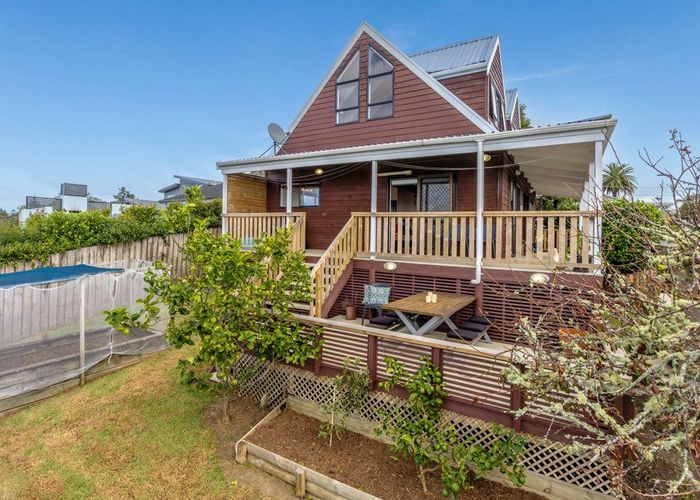  at 462A Whangaparaoa Road, Stanmore Bay, Rodney, Auckland