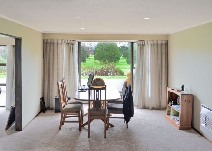  at 6 Opawa Place, Terrace End, Palmerston North, Manawatu / Whanganui