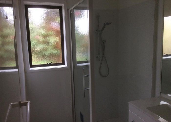  at 253B Te Rapa Road, Beerescourt, Hamilton, Waikato