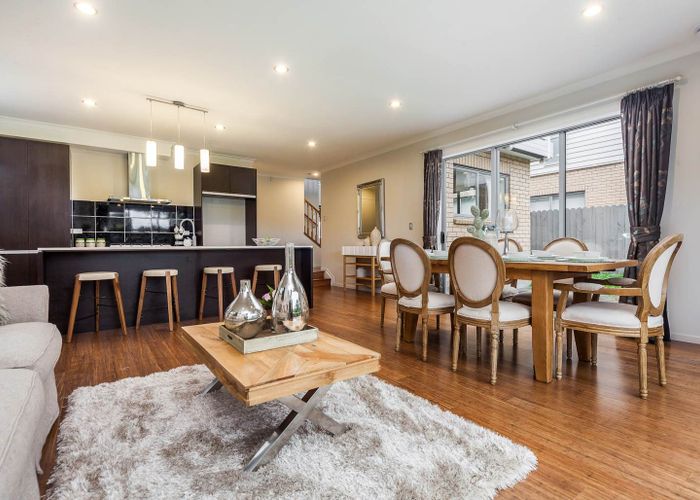  at 67F Asquith Avenue, Mount Albert, Auckland City, Auckland