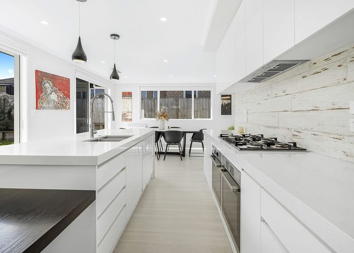  at 10 Waireka Road, Rototuna North, Hamilton