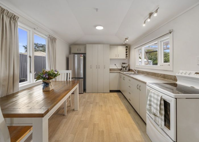  at 517 Main North Road, Bay View, Napier, Hawke's Bay
