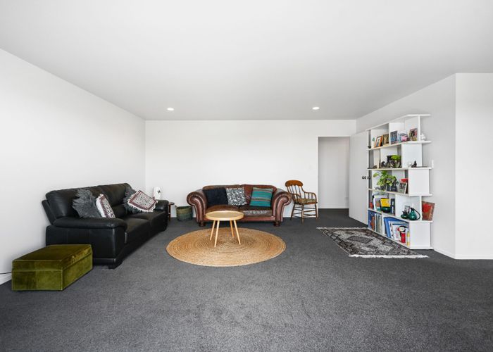  at 23C Albert Street, Hamilton East, Hamilton