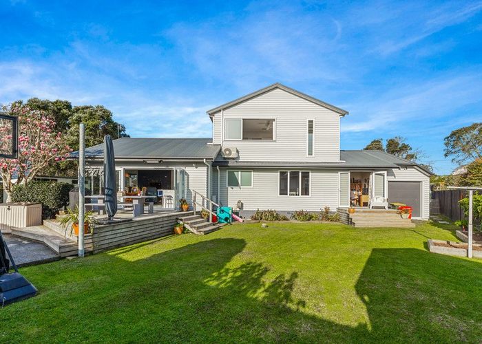  at 3 Waimarie Road, Whenuapai, Auckland