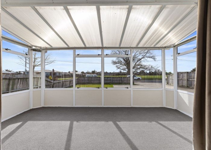  at 39 Collins Road, Melville, Hamilton, Waikato