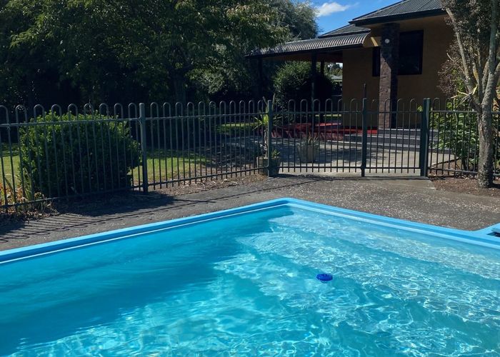  at 61 Glassworks Road, Netherby, Ashburton