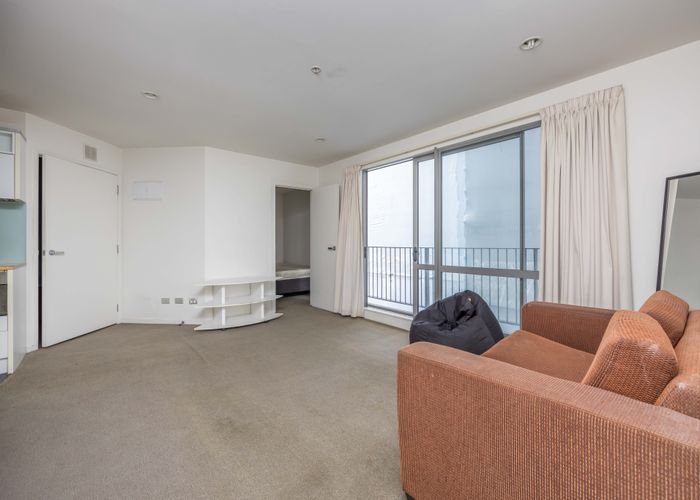  at 704/17 Vogel Lane, Auckland Central, Auckland