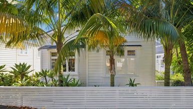  at 8 Baildon Road, Grey Lynn, Auckland