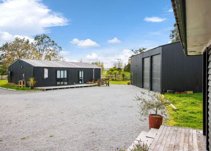  at 24 Aard Avenue, Reporoa