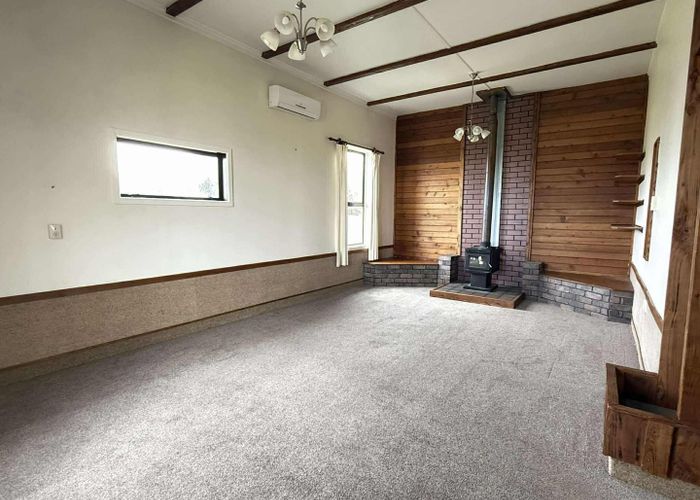  at 31 Meeanee Quay, Westshore, Napier, Hawke's Bay