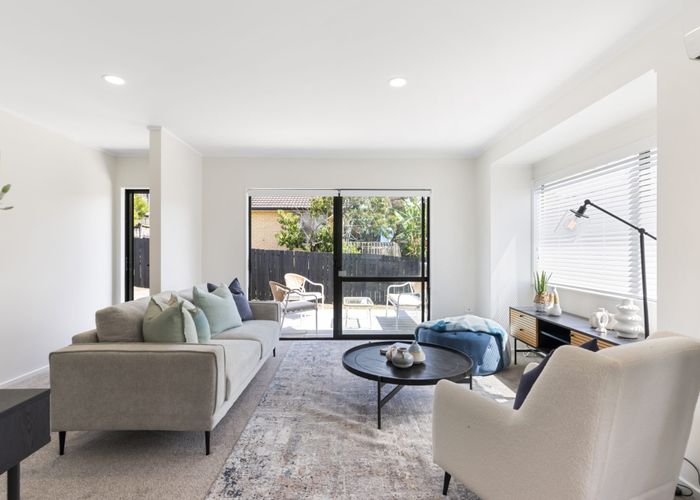  at 36a Apirana Avenue, Glen Innes, Auckland City, Auckland