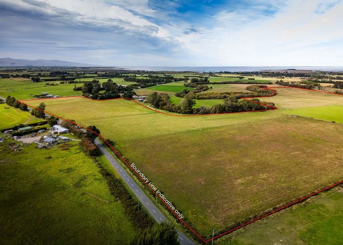  at 576 Days Road, Springston, Selwyn, Canterbury