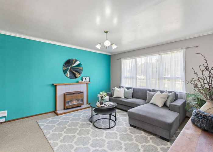  at 73 Cornfoot Street, Castlecliff, Whanganui, Manawatu / Whanganui