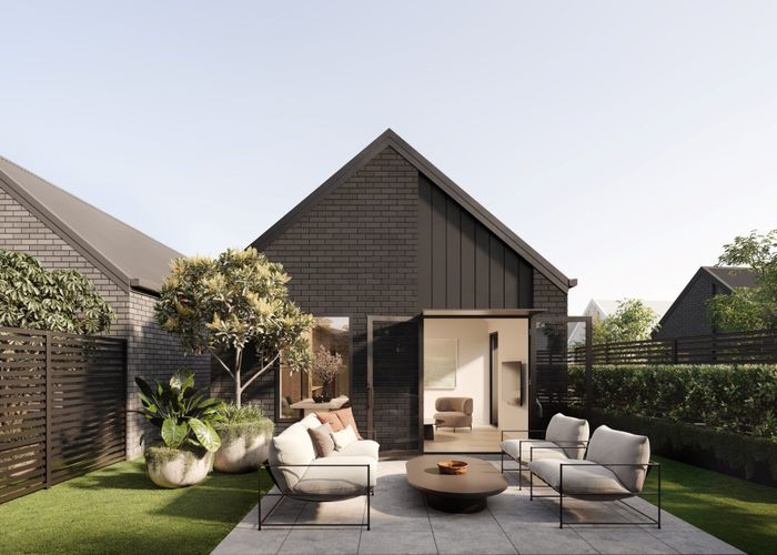  at 160 Mazengarb Road, Paraparaumu, Kapiti Coast, Wellington