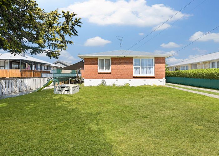  at 28 Bader Street, Bader, Hamilton